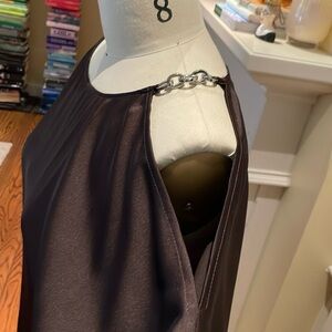 NWT Michael Brown Top